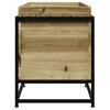 Product Thumbnail Image 6 of 10