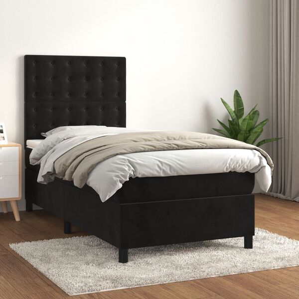 Showing Product Image 3 of 11