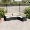 Product Thumbnail Image 2 of 17