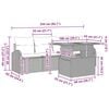 Product Thumbnail Image 10 of 14