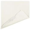 Product Thumbnail Image 4 of 14