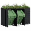 Product Thumbnail Image 3 of 12
