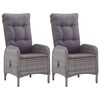 Product Thumbnail Image 3 of 13