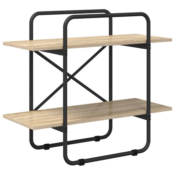 Showing Product Image 1 of 7