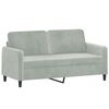 Product Thumbnail Image 4 of 7
