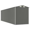Product Thumbnail Image 6 of 8