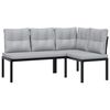 Product Thumbnail Image 3 of 10