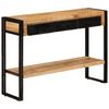 Product Thumbnail Image 10 of 12