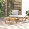 Product Thumbnail Image 2 of 12