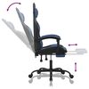 Product Thumbnail Image 7 of 15