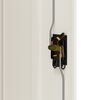 Product Thumbnail Image 8 of 11