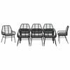 Product Thumbnail Image 7 of 16