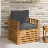Product Thumbnail Image 2 of 10