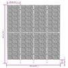 Product Thumbnail Image 9 of 9