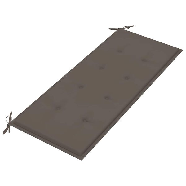 Showing Product Image 4 of 9