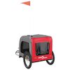 Product Thumbnail Image 8 of 13