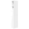 Product Thumbnail Image 7 of 11