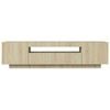 Product Thumbnail Image 7 of 15