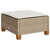 Product Thumbnail Image 6 of 15
