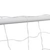 Product Thumbnail Image 3 of 5