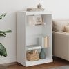 Product Thumbnail Image 2 of 16