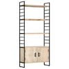 Product Thumbnail Image 11 of 13