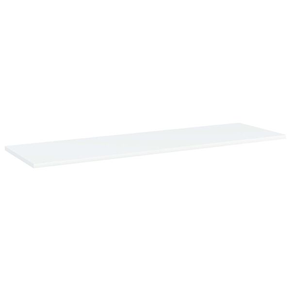 Showing Product Image 2 of 6