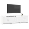 Product Thumbnail Image 3 of 10