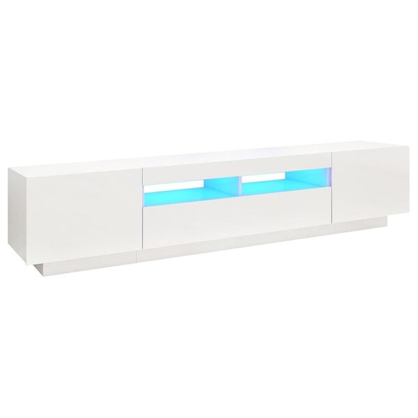 Showing Product Image 1 of 13