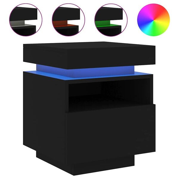 Showing Product Image 4 of 16