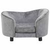 Product Thumbnail Image 3 of 9