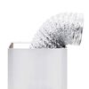 Product Thumbnail Image 6 of 7