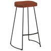 Product Thumbnail Image 12 of 13
