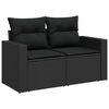 Product Thumbnail Image 8 of 17