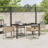 Product Thumbnail Image 4 of 10