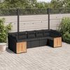 Product Thumbnail Image 2 of 17