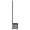 Product Thumbnail Image 6 of 10