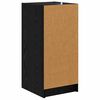 Product Thumbnail Image 8 of 14