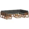 Product Thumbnail Image 3 of 12
