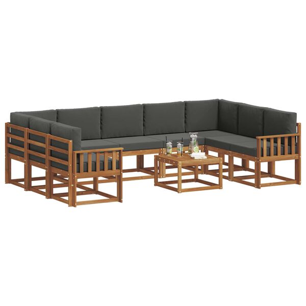Showing Product Image 3 of 12