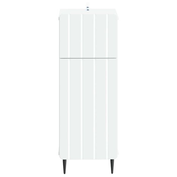Showing Product Image 4 of 10