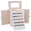 Product Thumbnail Image 5 of 17