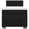 Product Thumbnail Image 6 of 18