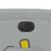 Product Thumbnail Image 12 of 16
