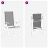 Product Thumbnail Image 10 of 12