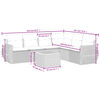 Product Thumbnail Image 3 of 17