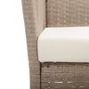 Product Thumbnail Image 7 of 8