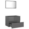 Product Thumbnail Image 3 of 17