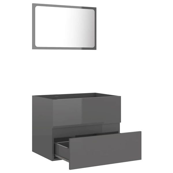 Showing Product Image 3 of 17