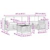 Product Thumbnail Image 10 of 11